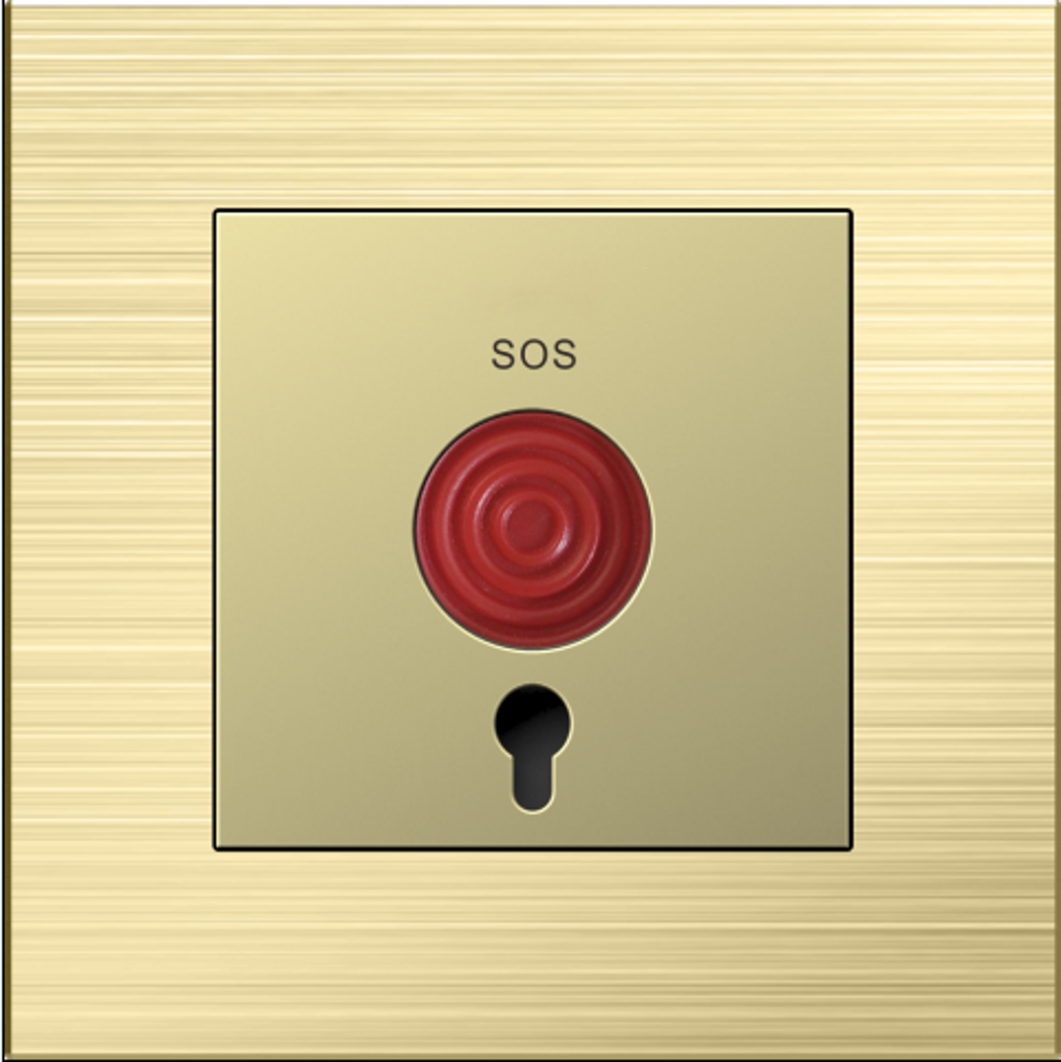 Выключатель для гостиницы с картой. Кнопка SOS В душевых в гостинице. Кнопка сос в душевых в гостинице.